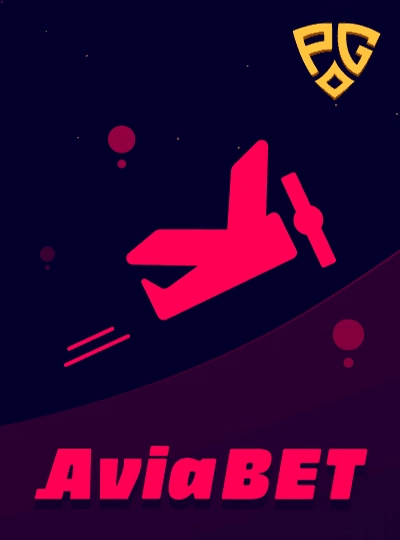 nv77733 new game